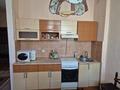 1-бөлмелі пәтер · 34 м² · 1/5 қабат, Шахворостова 173 — ул. Чкалова, бағасы: 8.5 млн ₸ в Талдыкоргане — фото 11