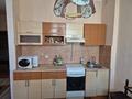 1-бөлмелі пәтер · 34 м² · 1/5 қабат, Шахворостова 173 — ул. Чкалова, бағасы: 8.5 млн ₸ в Талдыкоргане — фото 12