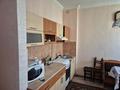 1-бөлмелі пәтер · 34 м² · 1/5 қабат, Шахворостова 173 — ул. Чкалова, бағасы: 8.5 млн ₸ в Талдыкоргане — фото 13