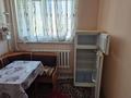 1-бөлмелі пәтер · 34 м² · 1/5 қабат, Шахворостова 173 — ул. Чкалова, бағасы: 8.5 млн ₸ в Талдыкоргане — фото 14