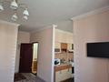 1-бөлмелі пәтер · 34 м² · 1/5 қабат, Шахворостова 173 — ул. Чкалова, бағасы: 8.5 млн ₸ в Талдыкоргане — фото 2