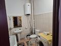 1-бөлмелі пәтер · 34 м² · 1/5 қабат, Шахворостова 173 — ул. Чкалова, бағасы: 8.5 млн ₸ в Талдыкоргане — фото 5