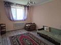 1-бөлмелі пәтер · 34 м² · 1/5 қабат, Шахворостова 173 — ул. Чкалова, бағасы: 8.5 млн ₸ в Талдыкоргане — фото 6
