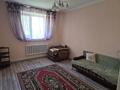 1-бөлмелі пәтер · 34 м² · 1/5 қабат, Шахворостова 173 — ул. Чкалова, бағасы: 8.5 млн ₸ в Талдыкоргане — фото 7
