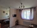 1-бөлмелі пәтер · 34 м² · 1/5 қабат, Шахворостова 173 — ул. Чкалова, бағасы: 8.5 млн ₸ в Талдыкоргане — фото 8