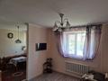 1-бөлмелі пәтер · 34 м² · 1/5 қабат, Шахворостова 173 — ул. Чкалова, бағасы: 8.5 млн ₸ в Талдыкоргане — фото 9