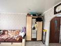 2-комнатная квартира, 40 м², 2/5 этаж, алтынсарина 32 за 9 млн 〒 в Кокшетау — фото 4