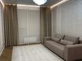 2-комнатная квартира · 75 м² · 11/16 этаж, Нурсултана Назарбаева 1 — Байтерекова Акимат Метро Даймонд плаза Топ локация за 22 000 ₸ в Шымкенте, Каратауский р-н