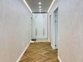 2-комнатная квартира · 75 м² · 11/16 этаж, Нурсултана Назарбаева 1 — Байтерекова Акимат Метро Даймонд плаза Топ локация за 22 000 ₸ в Шымкенте, Каратауский р-н — фото 2