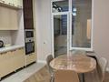 2-комнатная квартира · 75 м² · 11/16 этаж, Нурсултана Назарбаева 1 — Байтерекова Акимат Метро Даймонд плаза Топ локация за 22 000 ₸ в Шымкенте, Каратауский р-н — фото 3