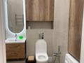 2-комнатная квартира · 75 м² · 11/16 этаж, Нурсултана Назарбаева 1 — Байтерекова Акимат Метро Даймонд плаза Топ локация за 22 000 ₸ в Шымкенте, Каратауский р-н — фото 5