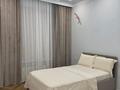 2-комнатная квартира · 75 м² · 11/16 этаж, Нурсултана Назарбаева 1 — Байтерекова Акимат Метро Даймонд плаза Топ локация за 22 000 ₸ в Шымкенте, Каратауский р-н — фото 6
