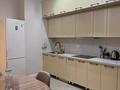 2-комнатная квартира · 75 м² · 11/16 этаж, Нурсултана Назарбаева 1 — Байтерекова Акимат Метро Даймонд плаза Топ локация за 22 000 ₸ в Шымкенте, Каратауский р-н — фото 7