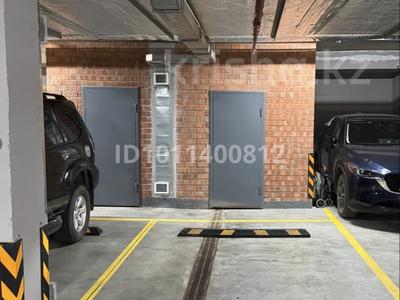 Паркинг · 16 м² · мкр Юго-Восток, Микрорайон Байкена Ашимова 21, бағасы: 40 000 〒 в Караганде, Казыбек би р-н