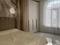 1-бөлмелі пәтер · 40 м² · 9 қабат, Мангилик ел 42, бағасы: 10 000 ₸ в Астане, Есильский р-н