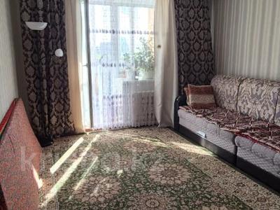 1-бөлмелі пәтер · 41.5 м² · 5/6 қабат, Воинов-Интернационалистов 1/1, бағасы: 19.4 млн ₸ в Костанае