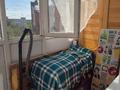 1-бөлмелі пәтер · 41.5 м² · 5/6 қабат, Воинов-Интернационалистов 1/1, бағасы: 19.4 млн ₸ в Костанае — фото 10