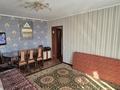 1-бөлмелі пәтер · 41.5 м² · 5/6 қабат, Воинов-Интернационалистов 1/1, бағасы: 19.4 млн ₸ в Костанае — фото 2
