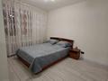 3-бөлмелі пәтер · 70 м² · 4/6 қабат, Назарбаева 161 — 89 столовая, бағасы: 35 000 ₸ в Петропавловске — фото 10