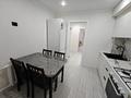 3-бөлмелі пәтер · 70 м² · 4/6 қабат, Назарбаева 161 — 89 столовая, бағасы: 35 000 ₸ в Петропавловске — фото 11
