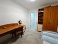 3-бөлмелі пәтер · 70 м² · 4/6 қабат, Назарбаева 161 — 89 столовая, бағасы: 35 000 ₸ в Петропавловске — фото 13