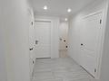 3-бөлмелі пәтер · 70 м² · 4/6 қабат, Назарбаева 161 — 89 столовая, бағасы: 35 000 ₸ в Петропавловске — фото 15