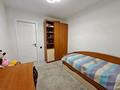 3-бөлмелі пәтер · 70 м² · 4/6 қабат, Назарбаева 161 — 89 столовая, бағасы: 35 000 ₸ в Петропавловске — фото 16