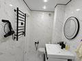 3-бөлмелі пәтер · 70 м² · 4/6 қабат, Назарбаева 161 — 89 столовая, бағасы: 35 000 ₸ в Петропавловске — фото 17