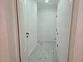 3-бөлмелі пәтер · 70 м² · 4/6 қабат, Назарбаева 161 — 89 столовая, бағасы: 35 000 ₸ в Петропавловске — фото 18