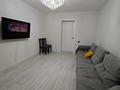 3-бөлмелі пәтер · 70 м² · 4/6 қабат, Назарбаева 161 — 89 столовая, бағасы: 35 000 ₸ в Петропавловске — фото 19