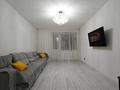 3-бөлмелі пәтер · 70 м² · 4/6 қабат, Назарбаева 161 — 89 столовая, бағасы: 35 000 ₸ в Петропавловске — фото 2