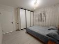 3-бөлмелі пәтер · 70 м² · 4/6 қабат, Назарбаева 161 — 89 столовая, бағасы: 35 000 ₸ в Петропавловске — фото 3