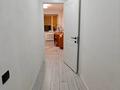 3-бөлмелі пәтер · 70 м² · 4/6 қабат, Назарбаева 161 — 89 столовая, бағасы: 35 000 ₸ в Петропавловске — фото 4
