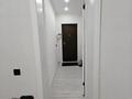 3-бөлмелі пәтер · 70 м² · 4/6 қабат, Назарбаева 161 — 89 столовая, бағасы: 35 000 ₸ в Петропавловске — фото 5