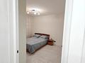 3-бөлмелі пәтер · 70 м² · 4/6 қабат, Назарбаева 161 — 89 столовая, бағасы: 35 000 ₸ в Петропавловске — фото 7