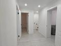 3-бөлмелі пәтер · 70 м² · 4/6 қабат, Назарбаева 161 — 89 столовая, бағасы: 35 000 ₸ в Петропавловске — фото 8