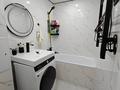 3-бөлмелі пәтер · 70 м² · 4/6 қабат, Назарбаева 161 — 89 столовая, бағасы: 35 000 ₸ в Петропавловске — фото 9