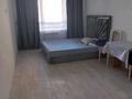 1-комнатная квартира · 30 м² · 1/5 этаж, Циолковского 1 — Абуылхайырхан за 10 000 ₸ в Уральске