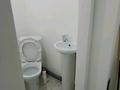 1-комнатная квартира · 30 м² · 1/5 этаж, Циолковского 1 — Абуылхайырхан за 10 000 ₸ в Уральске — фото 3