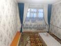 3-комнатная квартира · 100 м² · 2/4 этаж, Микрорайон 27 — Исмаилов мектебі мен ЦОН-ның қасында.Келісімі бар. Жедел түрде сатылады. за 14 млн ₸ в Сарыагаш