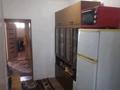 3-комнатная квартира · 100 м² · 2/4 этаж, Микрорайон 27 — Исмаилов мектебі мен ЦОН-ның қасында.Келісімі бар. Жедел түрде сатылады. за 14 млн ₸ в Сарыагаш — фото 2