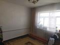 3-комнатная квартира · 100 м² · 2/4 этаж, Микрорайон 27 — Исмаилов мектебі мен ЦОН-ның қасында.Келісімі бар. Жедел түрде сатылады. за 14 млн ₸ в Сарыагаш — фото 4
