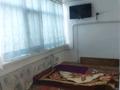 3-комнатная квартира · 100 м² · 2/4 этаж, Микрорайон 27 — Исмаилов мектебі мен ЦОН-ның қасында.Келісімі бар. Жедел түрде сатылады. за 14 млн ₸ в Сарыагаш — фото 6