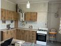 2-комнатная квартира · 75 м² · 3/5 этаж, мкр Нурсат 204 — 80 школа за 180 000 ₸ в Шымкенте, Каратауский р-н