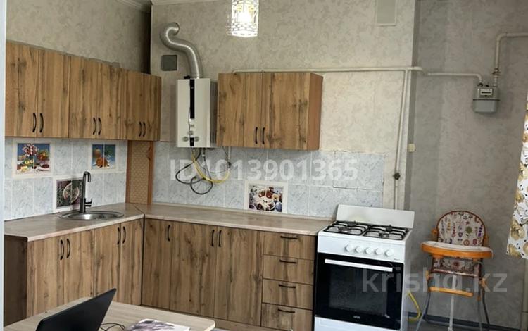 2-комнатная квартира · 75 м² · 3/5 этаж, мкр Нурсат 204 — 80 школа за 180 000 ₸ в Шымкенте, Каратауский р-н — фото 2