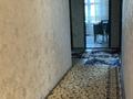 2-комнатная квартира · 75 м² · 3/5 этаж, мкр Нурсат 204 — 80 школа за 180 000 ₸ в Шымкенте, Каратауский р-н — фото 10