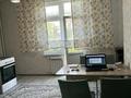 2-комнатная квартира · 75 м² · 3/5 этаж, мкр Нурсат 204 — 80 школа за 180 000 ₸ в Шымкенте, Каратауский р-н — фото 2