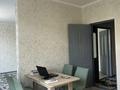 2-комнатная квартира · 75 м² · 3/5 этаж, мкр Нурсат 204 — 80 школа за 180 000 ₸ в Шымкенте, Каратауский р-н — фото 3