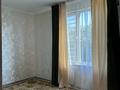 2-комнатная квартира · 75 м² · 3/5 этаж, мкр Нурсат 204 — 80 школа за 180 000 ₸ в Шымкенте, Каратауский р-н — фото 6