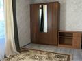 2-комнатная квартира · 75 м² · 3/5 этаж, мкр Нурсат 204 — 80 школа за 180 000 ₸ в Шымкенте, Каратауский р-н — фото 7